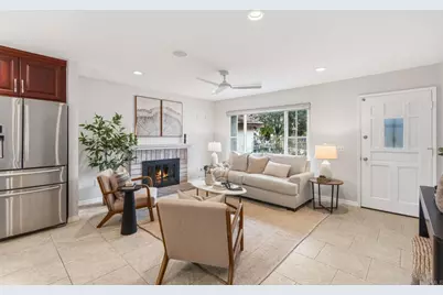 11721 Giles Way, San Diego, CA 92126 - Photo 7