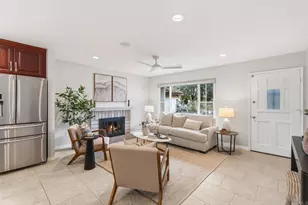11721 Giles Way, San Diego, CA 92126 - Photo 7