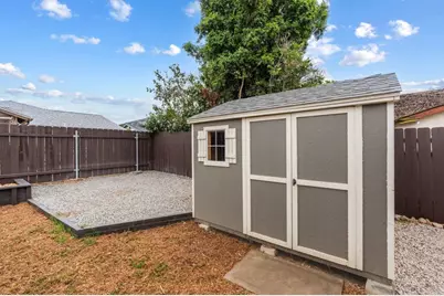 11721 Giles Way, San Diego, CA 92126 - Photo 27