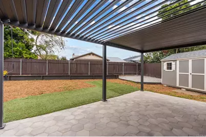 11721 Giles Way, San Diego, CA 92126 - Photo 23