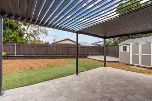 11721 Giles Way, San Diego, CA 92126 - Photo 23