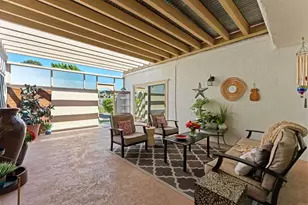 3621 Vista Campana S, Oceanside, CA 92057 - Photo 5