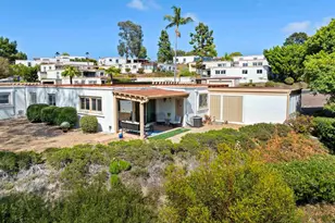 3621 Vista Campana S, Oceanside, CA 92057 - Photo 39