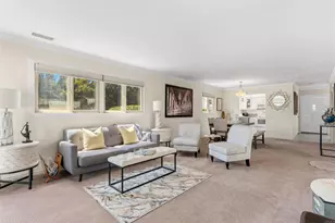 3621 Vista Campana S, Oceanside, CA 92057 - Photo 7