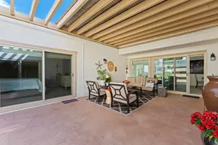 3621 Vista Campana S, Oceanside, CA 92057 - Photo 3