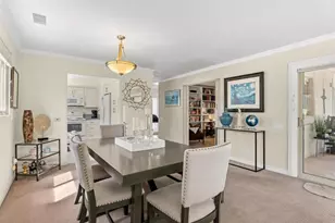 3621 Vista Campana S, Oceanside, CA 92057 - Photo 15