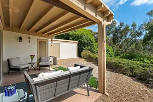 3621 Vista Campana S, Oceanside, CA 92057 - Photo 35