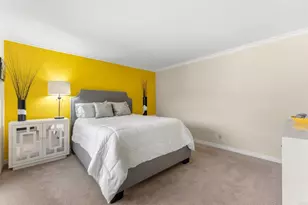 3621 Vista Campana S, Oceanside, CA 92057 - Photo 19