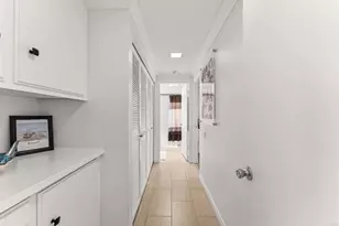 3621 Vista Campana S, Oceanside, CA 92057 - Photo 29