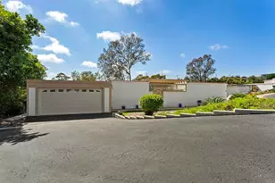 3621 Vista Campana S, Oceanside, CA 92057 - Photo 1