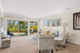 3621 Vista Campana S, Oceanside, CA 92057 - Photo 9