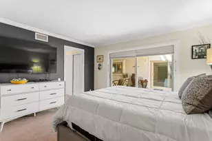 3621 Vista Campana S, Oceanside, CA 92057 - Photo 21