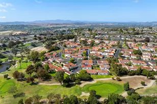 3621 Vista Campana S, Oceanside, CA 92057 - Photo 45