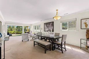 3621 Vista Campana S, Oceanside, CA 92057 - Photo 11