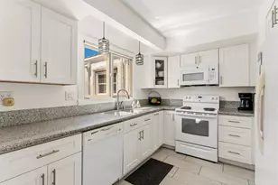 3621 Vista Campana S, Oceanside, CA 92057 - Photo 17