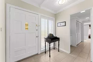 3621 Vista Campana S, Oceanside, CA 92057 - Photo 27