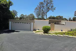 3621 Vista Campana S, Oceanside, CA 92057 - Photo 1