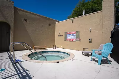 587 Beverly Pl, San Marcos, CA 92078 - Photo 25