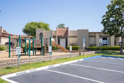 587 Beverly Pl, San Marcos, CA 92078 - Photo 27