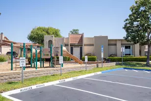 587 Beverly Pl, San Marcos, CA 92078 - Photo 27