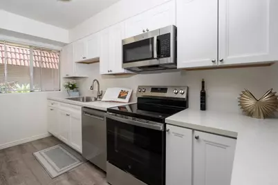 587 Beverly Pl, San Marcos, CA 92078 - Photo 5