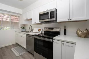 587 Beverly Pl, San Marcos, CA 92078 - Photo 5