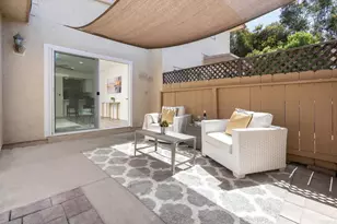 587 Beverly Pl, San Marcos, CA 92078 - Photo 19
