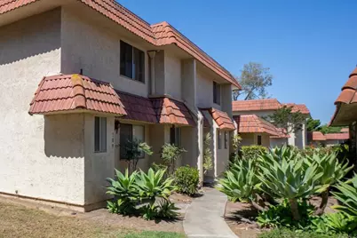 587 Beverly Pl, San Marcos, CA 92078 - Photo 3