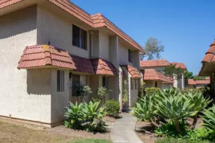 587 Beverly Pl, San Marcos, CA 92078 - Photo 3