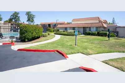 587 Beverly Pl, San Marcos, CA 92078 - Photo 29