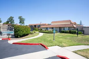 587 Beverly Pl, San Marcos, CA 92078 - Photo 29