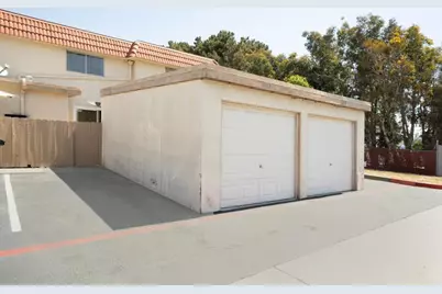 587 Beverly Pl, San Marcos, CA 92078 - Photo 23