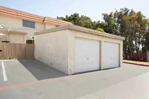 587 Beverly Pl, San Marcos, CA 92078 - Photo 23