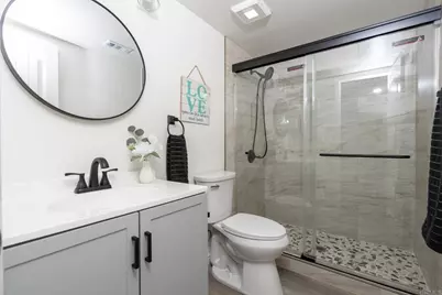 587 Beverly Pl, San Marcos, CA 92078 - Photo 15