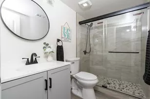 587 Beverly Pl, San Marcos, CA 92078 - Photo 15