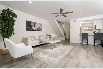 587 Beverly Pl, San Marcos, CA 92078 - Photo 9