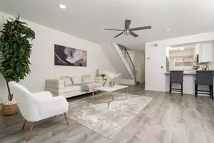 587 Beverly Pl, San Marcos, CA 92078 - Photo 9