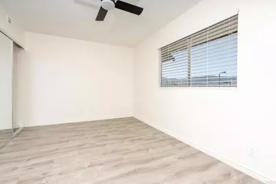 587 Beverly Pl, San Marcos, CA 92078 - Photo 13