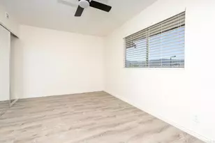 587 Beverly Pl, San Marcos, CA 92078 - Photo 13