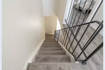 587 Beverly Pl, San Marcos, CA 92078 - Photo 17