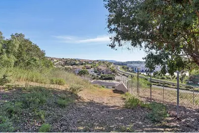 0 Cherimoya, San Marcos, CA 11084 - Photo 7