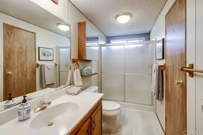 525 W El Norte Parkway #10, Escondido, CA 92026 - Photo 19