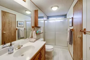 525 W El Norte Parkway, Escondido, CA 92026 - Photo 19