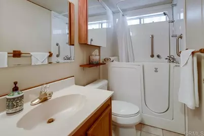 525 W El Norte Parkway #10, Escondido, CA 92026 - Photo 27