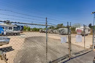 525 W El Norte Parkway, Escondido, CA 92026 - Photo 43