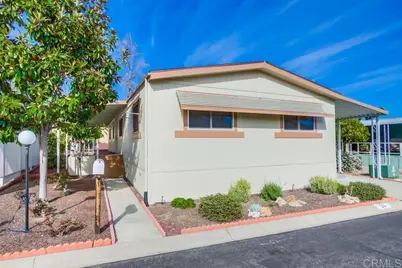 525 W El Norte Parkway #10, Escondido, CA 92026 - Photo 1