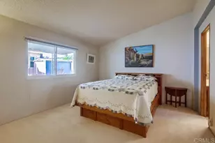 525 W El Norte Parkway, Escondido, CA 92026 - Photo 15