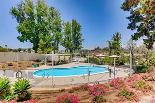 525 W El Norte Parkway, Escondido, CA 92026 - Photo 45