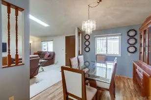 525 W El Norte Parkway, Escondido, CA 92026 - Photo 13