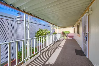 525 W El Norte Parkway #10, Escondido, CA 92026 - Photo 3
